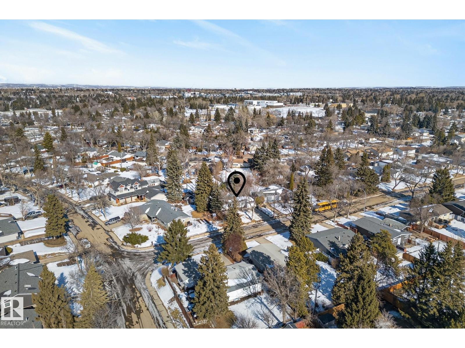 951 Birch Av, Sherwood Park, Alberta  T8A 1X6 - Photo 55 - E4477038