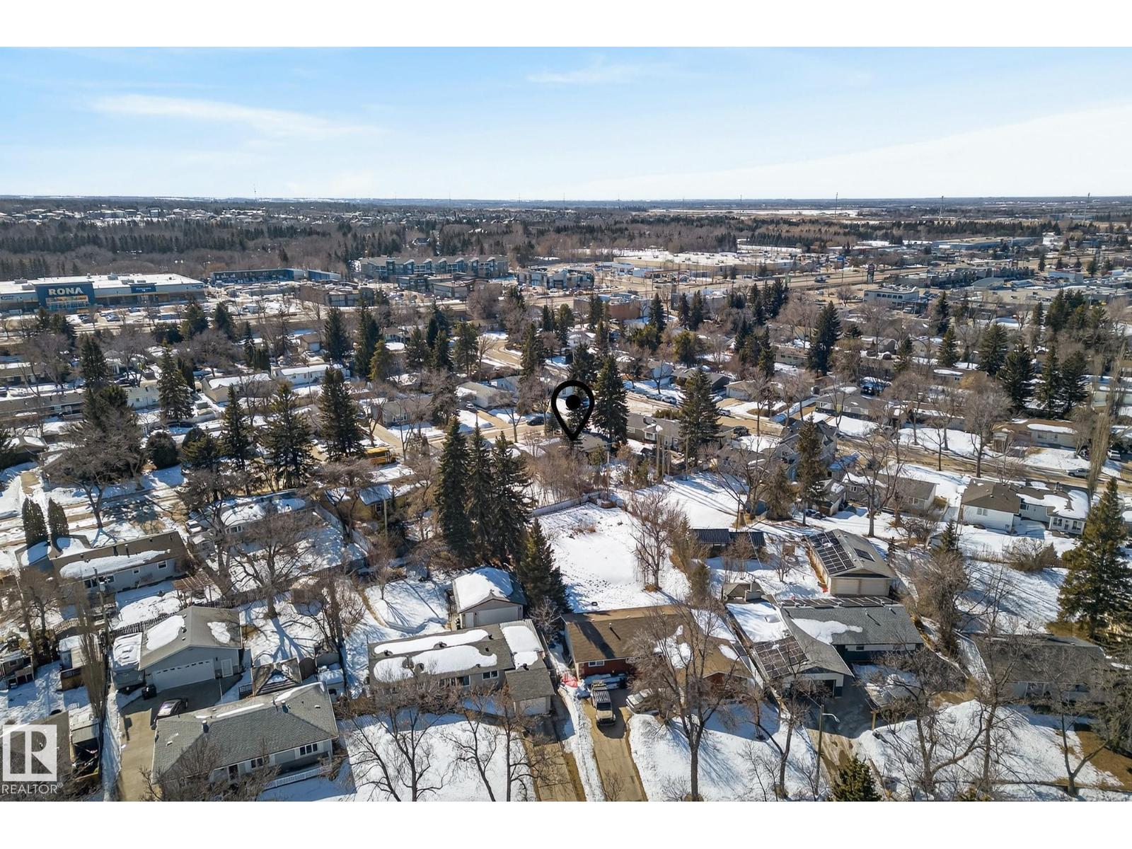 951 Birch Av, Sherwood Park, Alberta  T8A 1X6 - Photo 56 - E4477038