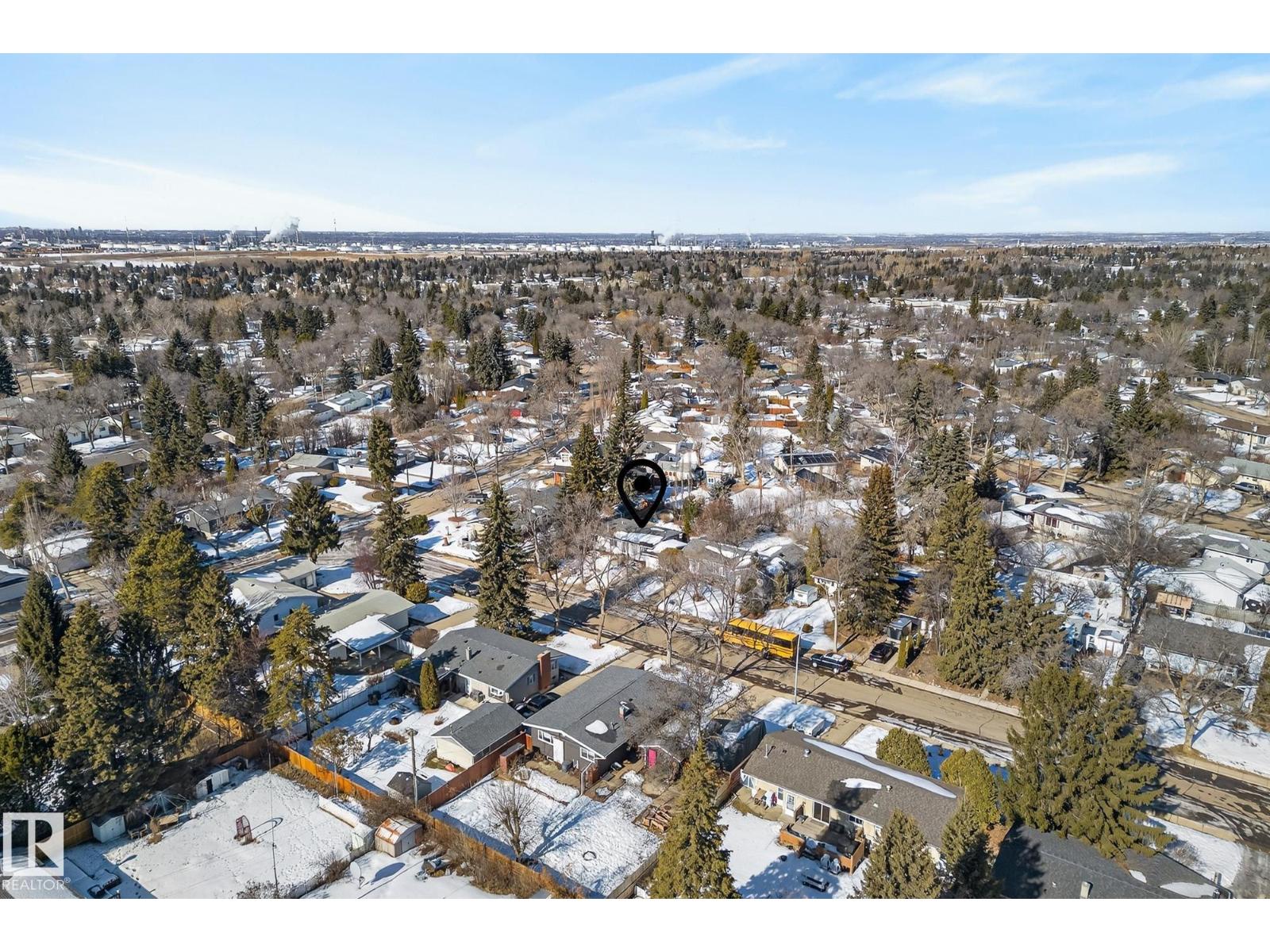 951 Birch Av, Sherwood Park, Alberta  T8A 1X6 - Photo 57 - E4477038