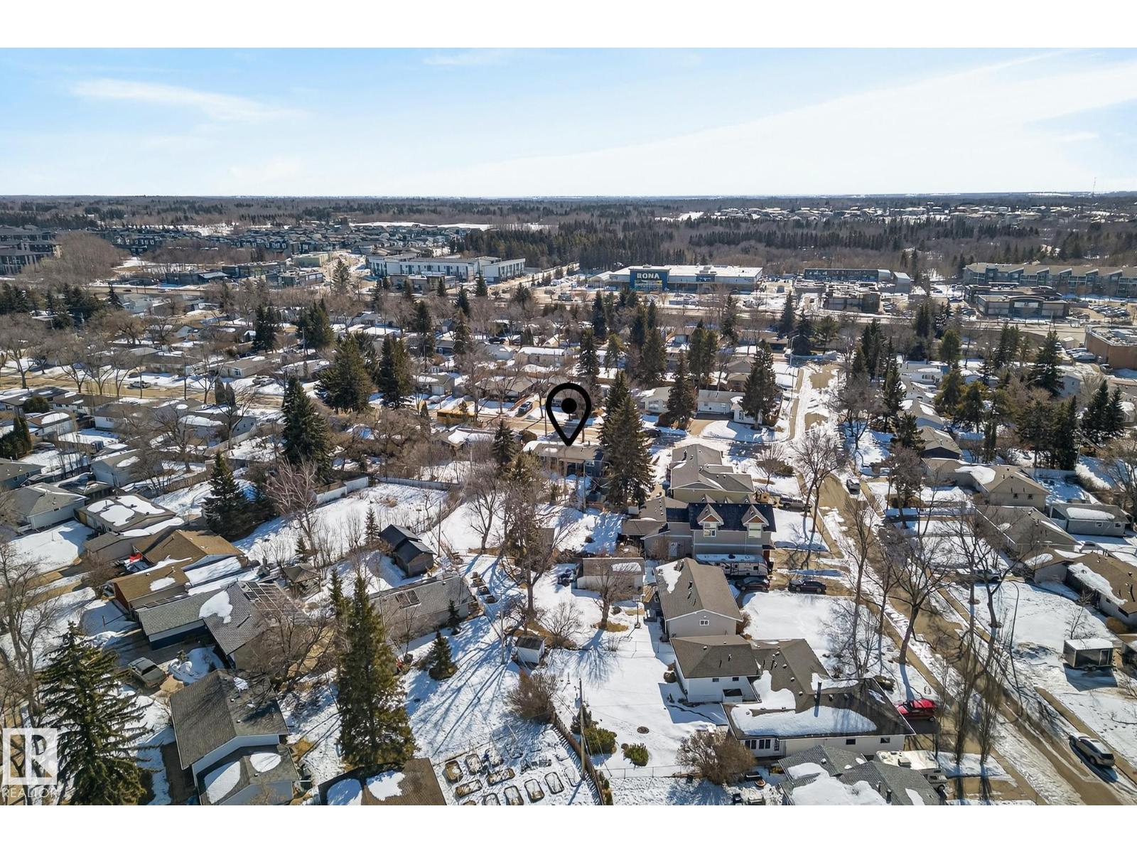 951 Birch Av, Sherwood Park, Alberta  T8A 1X6 - Photo 58 - E4477038