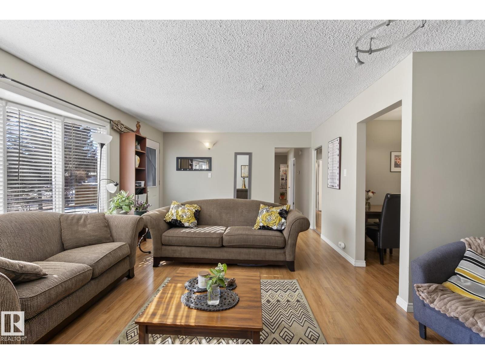 951 Birch Av, Sherwood Park, Alberta  T8A 1X6 - Photo 7 - E4477038