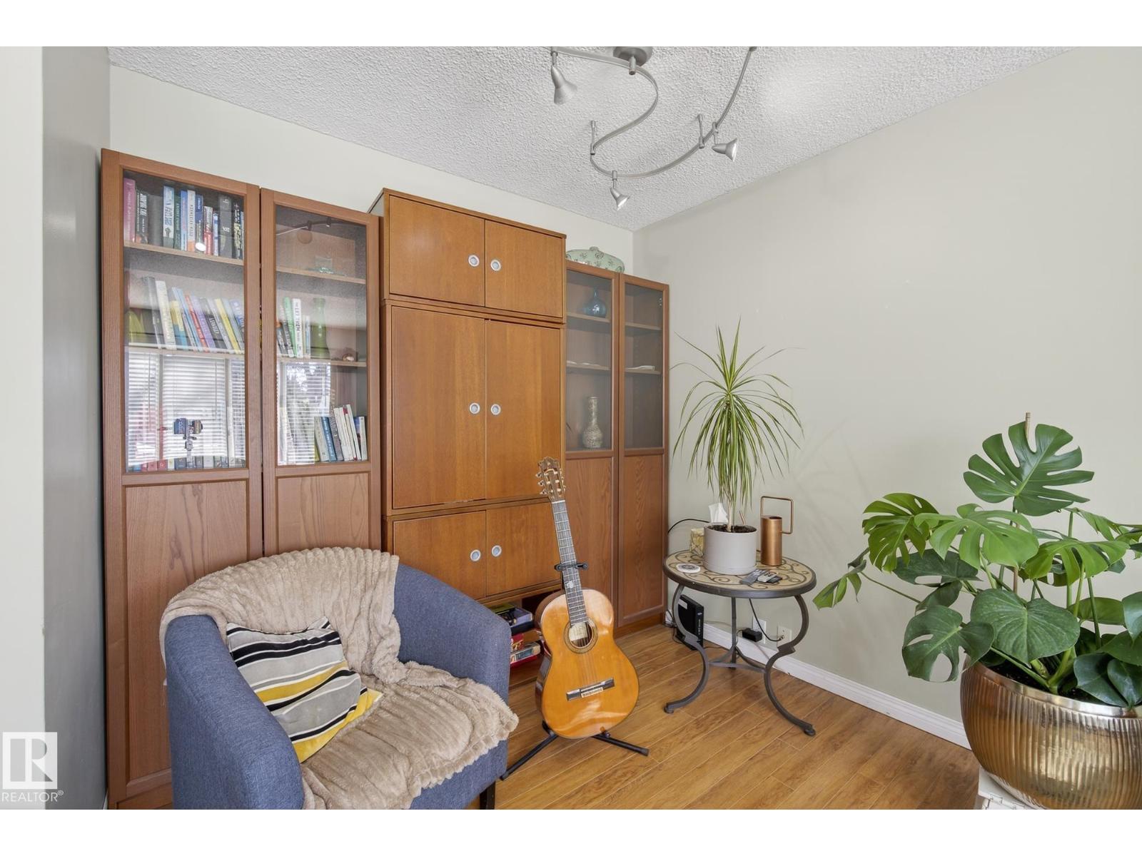 951 Birch Av, Sherwood Park, Alberta  T8A 1X6 - Photo 8 - E4477038