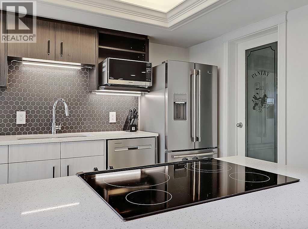 902, 318 26 Avenue Sw, Calgary, Alberta  T2S 2T9 - Photo 10 - A2291975