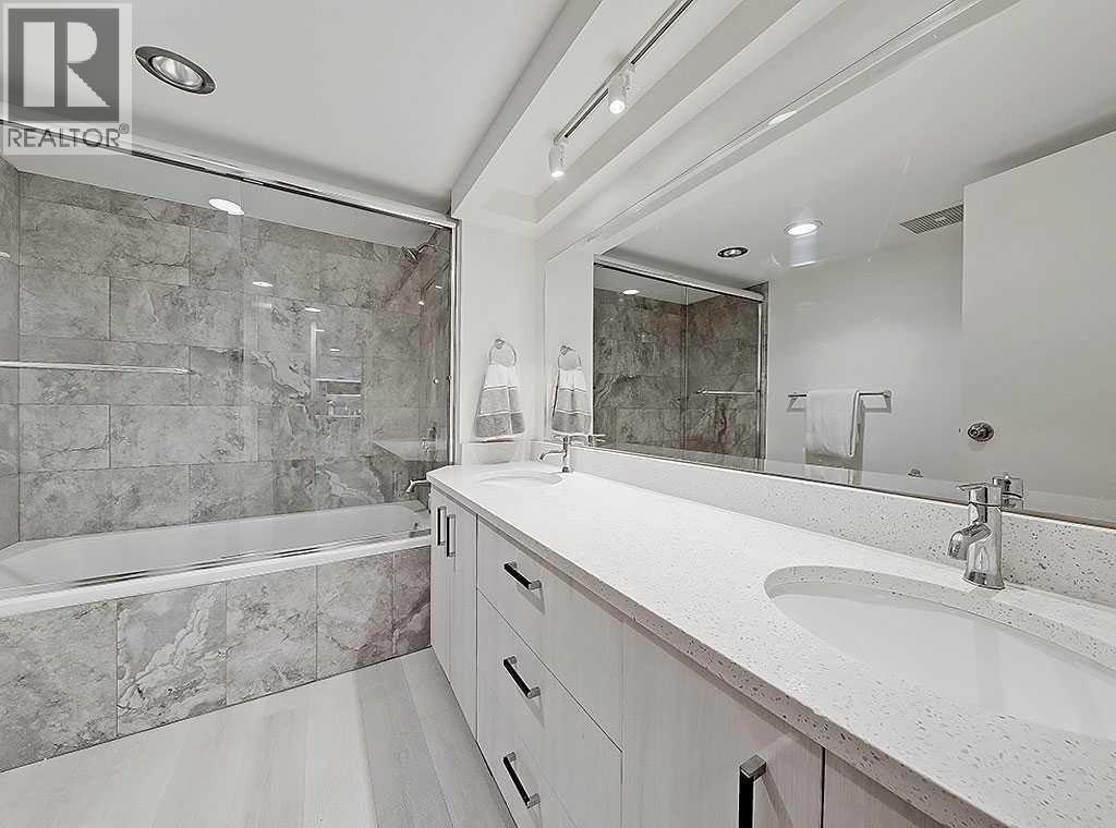 902, 318 26 Avenue Sw, Calgary, Alberta  T2S 2T9 - Photo 22 - A2291975