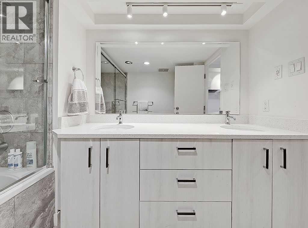 902, 318 26 Avenue Sw, Calgary, Alberta  T2S 2T9 - Photo 23 - A2291975