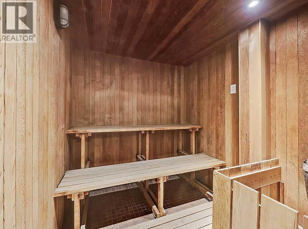 902, 318 26 Avenue Sw, Calgary, Alberta  T2S 2T9 - Photo 38 - A2291975