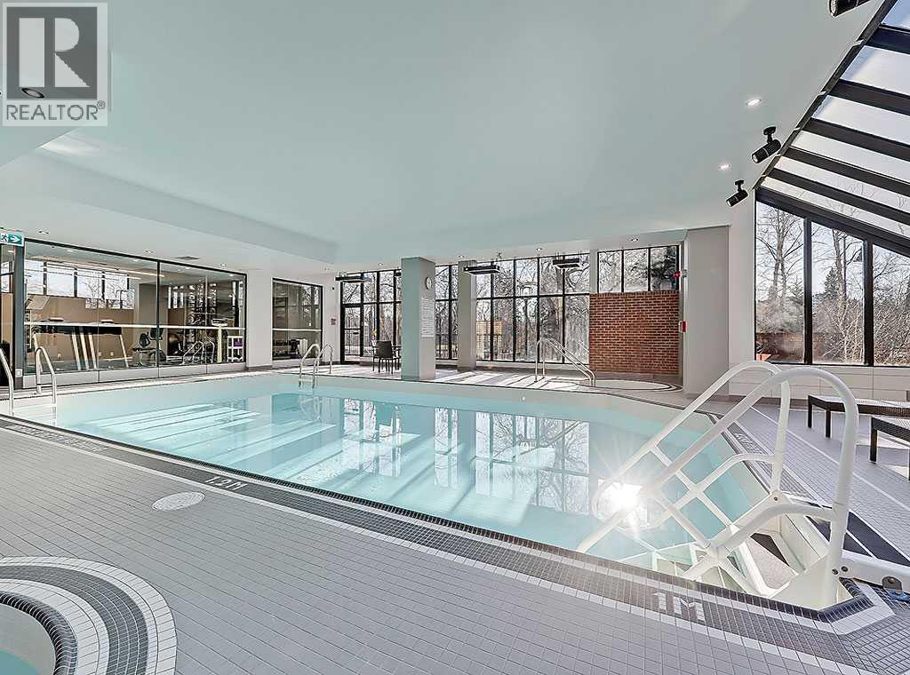 902, 318 26 Avenue Sw, Calgary, Alberta  T2S 2T9 - Photo 37 - A2291975