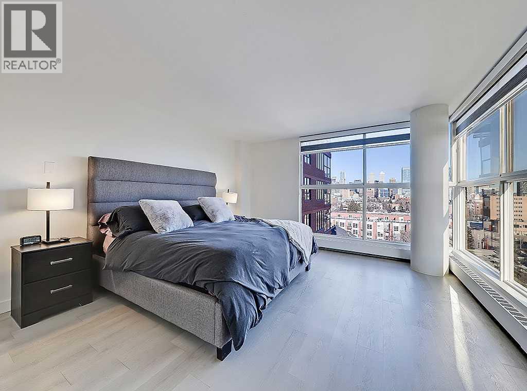 902, 318 26 Avenue Sw, Calgary, Alberta  T2S 2T9 - Photo 20 - A2291975