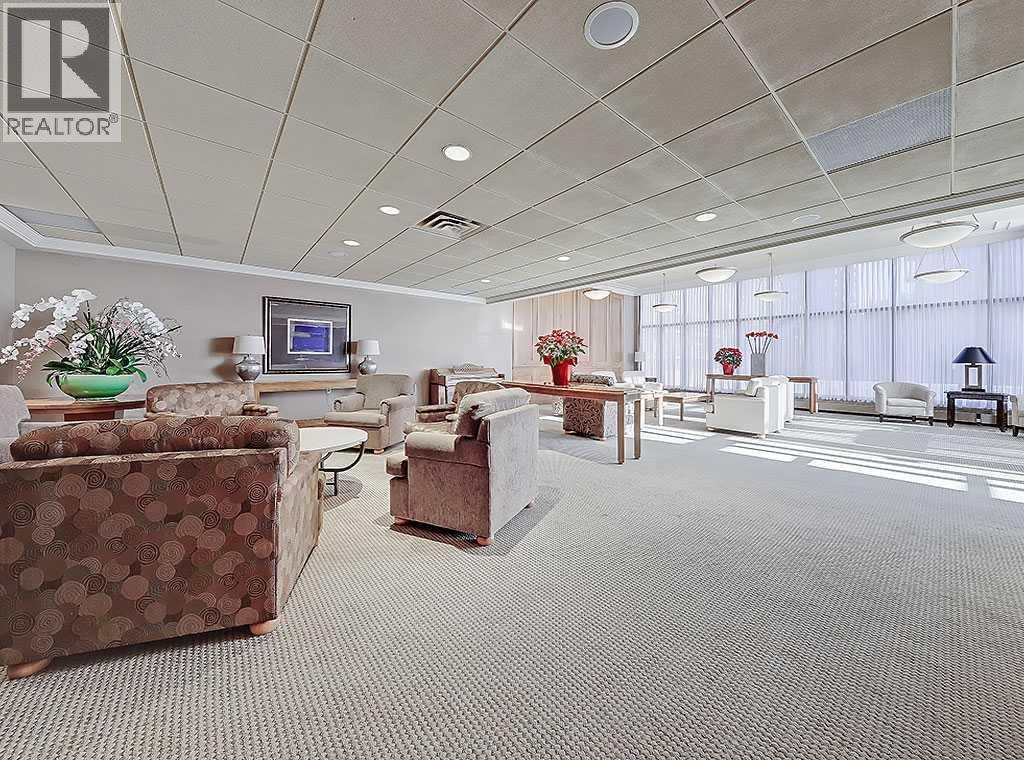 902, 318 26 Avenue Sw, Calgary, Alberta  T2S 2T9 - Photo 33 - A2291975