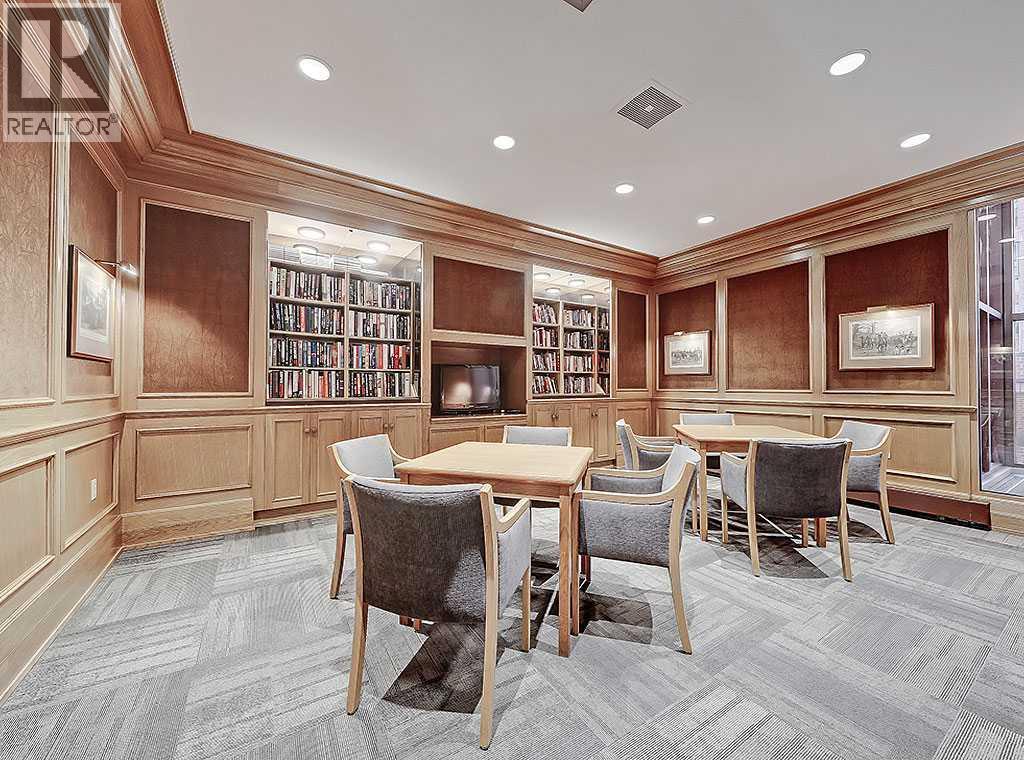 902, 318 26 Avenue Sw, Calgary, Alberta  T2S 2T9 - Photo 34 - A2291975