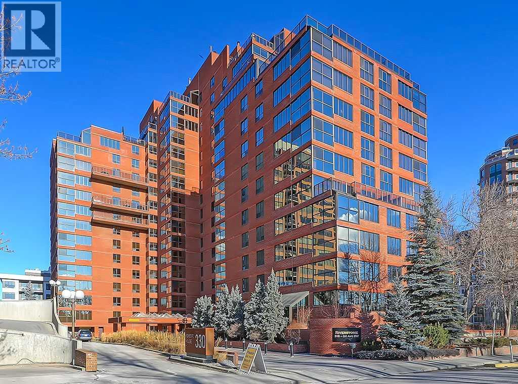 902, 318 26 Avenue Sw, Calgary, Alberta  T2S 2T9 - Photo 1 - A2291975