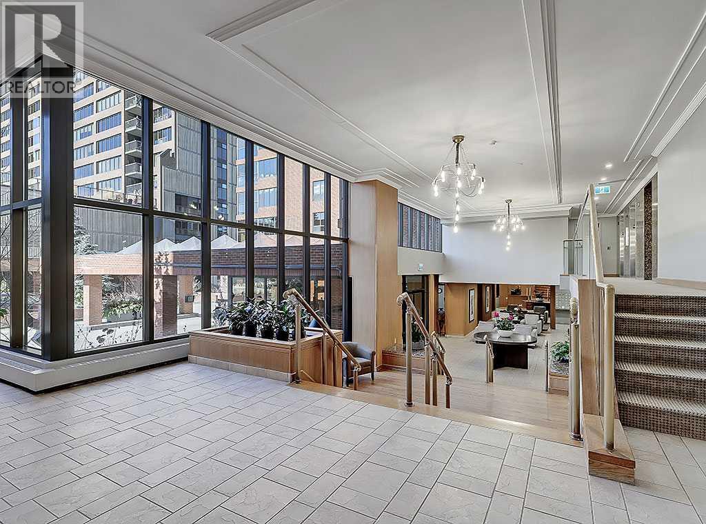 902, 318 26 Avenue Sw, Calgary, Alberta  T2S 2T9 - Photo 32 - A2291975