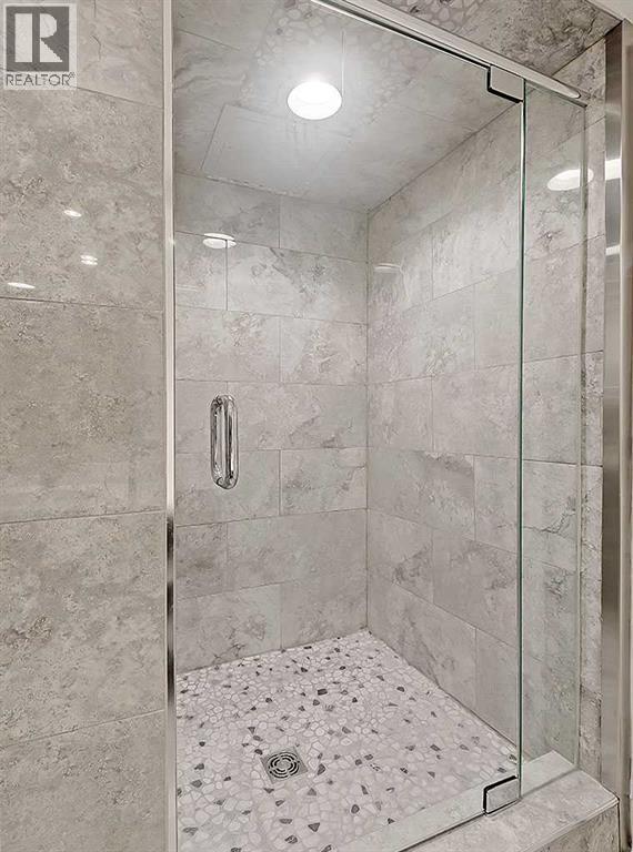 902, 318 26 Avenue Sw, Calgary, Alberta  T2S 2T9 - Photo 28 - A2291975