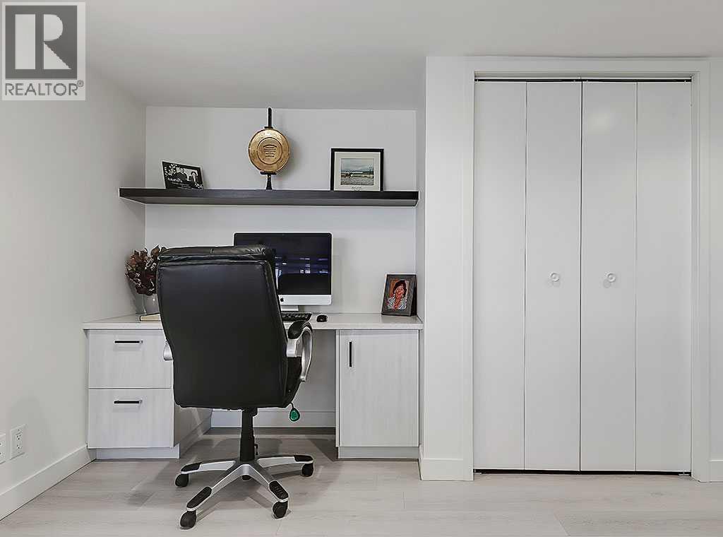 902, 318 26 Avenue Sw, Calgary, Alberta  T2S 2T9 - Photo 5 - A2291975