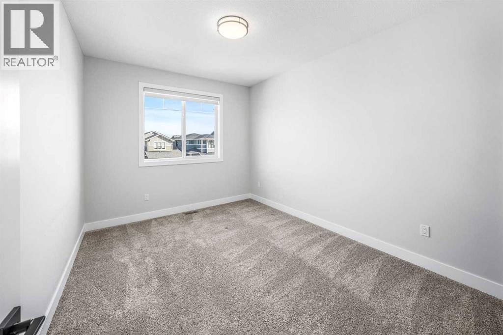 27 West Grove Place Sw, Calgary, Alberta  T3H 1Z4 - Photo 27 - A2292466