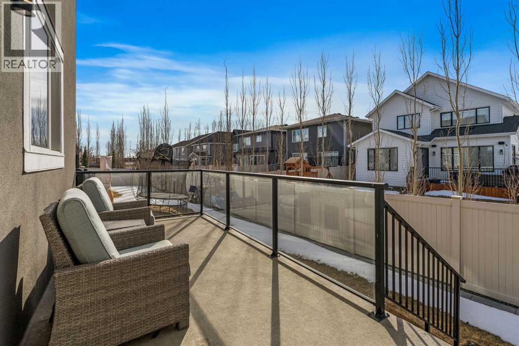 27 West Grove Place Sw, Calgary, Alberta  T3H 1Z4 - Photo 50 - A2292466