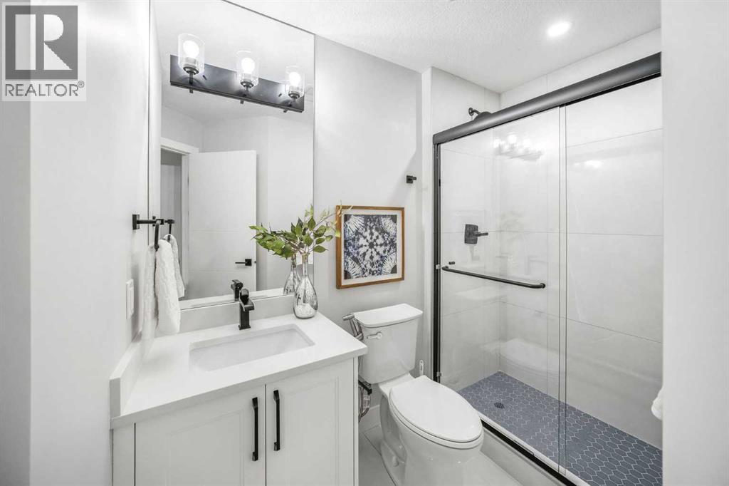 27 West Grove Place Sw, Calgary, Alberta  T3H 1Z4 - Photo 45 - A2292466