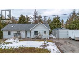 37 Hilltop, hampton, New Brunswick