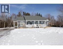 20 Marie Lane, douglas, New Brunswick