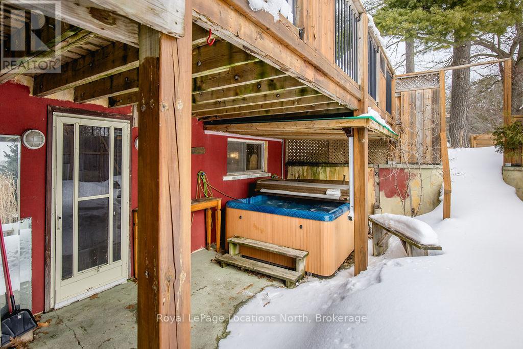 43 Sunnyside Lane, Wasaga Beach, Ontario  L9Z 2M5 - Photo 29 - S12798882