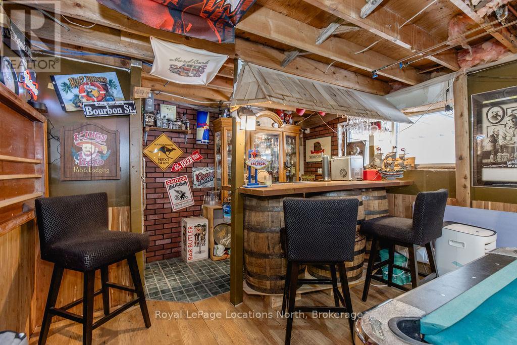 43 Sunnyside Lane, Wasaga Beach, Ontario  L9Z 2M5 - Photo 17 - S12798882