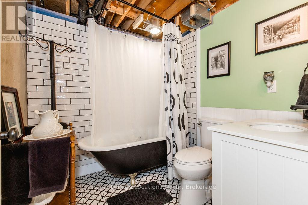 43 Sunnyside Lane, Wasaga Beach, Ontario  L9Z 2M5 - Photo 23 - S12798882