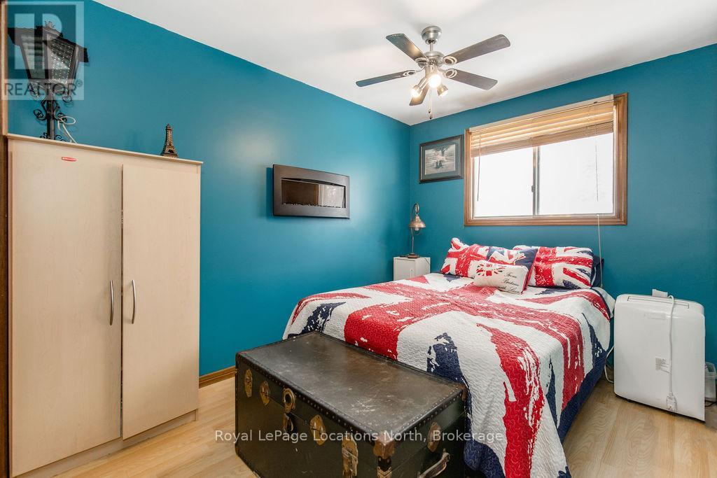 43 Sunnyside Lane, Wasaga Beach, Ontario  L9Z 2M5 - Photo 15 - S12798882