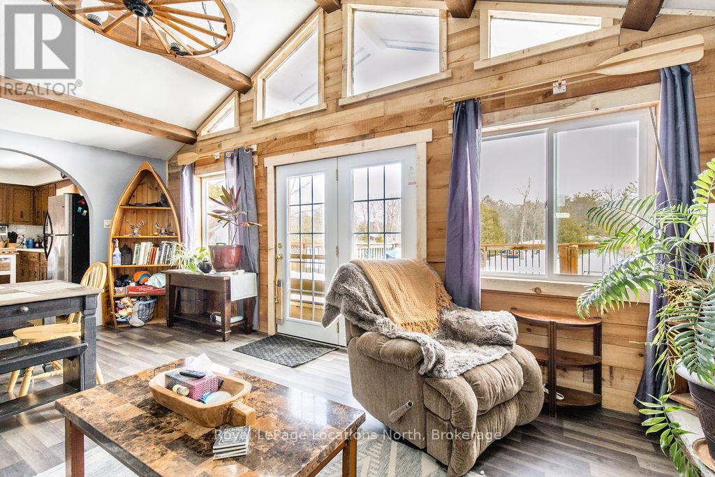 43 Sunnyside Lane, Wasaga Beach, Ontario  L9Z 2M5 - Photo 12 - S12798882