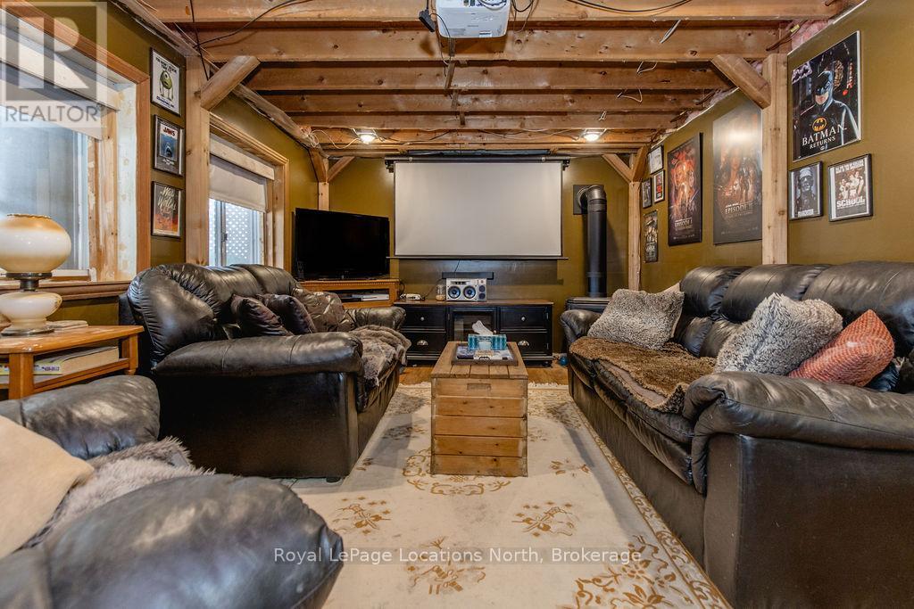 43 Sunnyside Lane, Wasaga Beach, Ontario  L9Z 2M5 - Photo 20 - S12798882