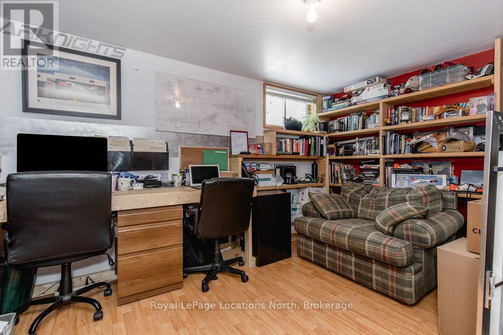 43 Sunnyside Lane, Wasaga Beach, Ontario  L9Z 2M5 - Photo 25 - S12798882