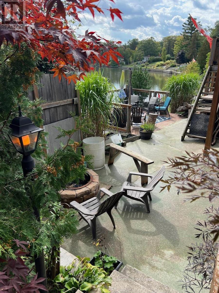 43 Sunnyside Lane, Wasaga Beach, Ontario  L9Z 2M5 - Photo 30 - S12798882