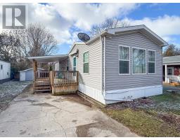 13 SUTTON DRIVE, Ashfield-Colborne-Wawanosh, Ontario