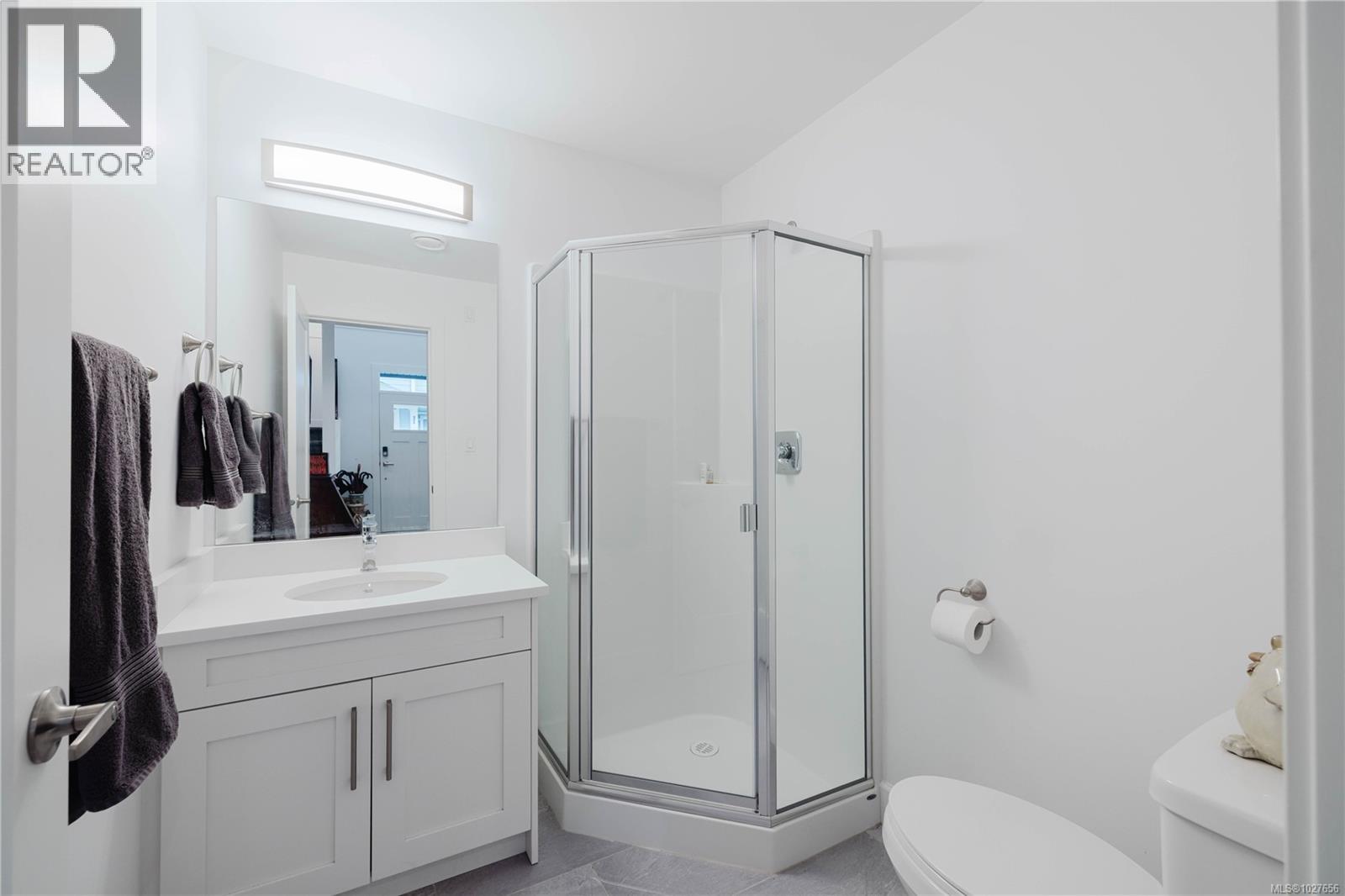 5869 Deuchars Dr, Duncan, British Columbia  V9L 1L5 - Photo 10 - 1027656