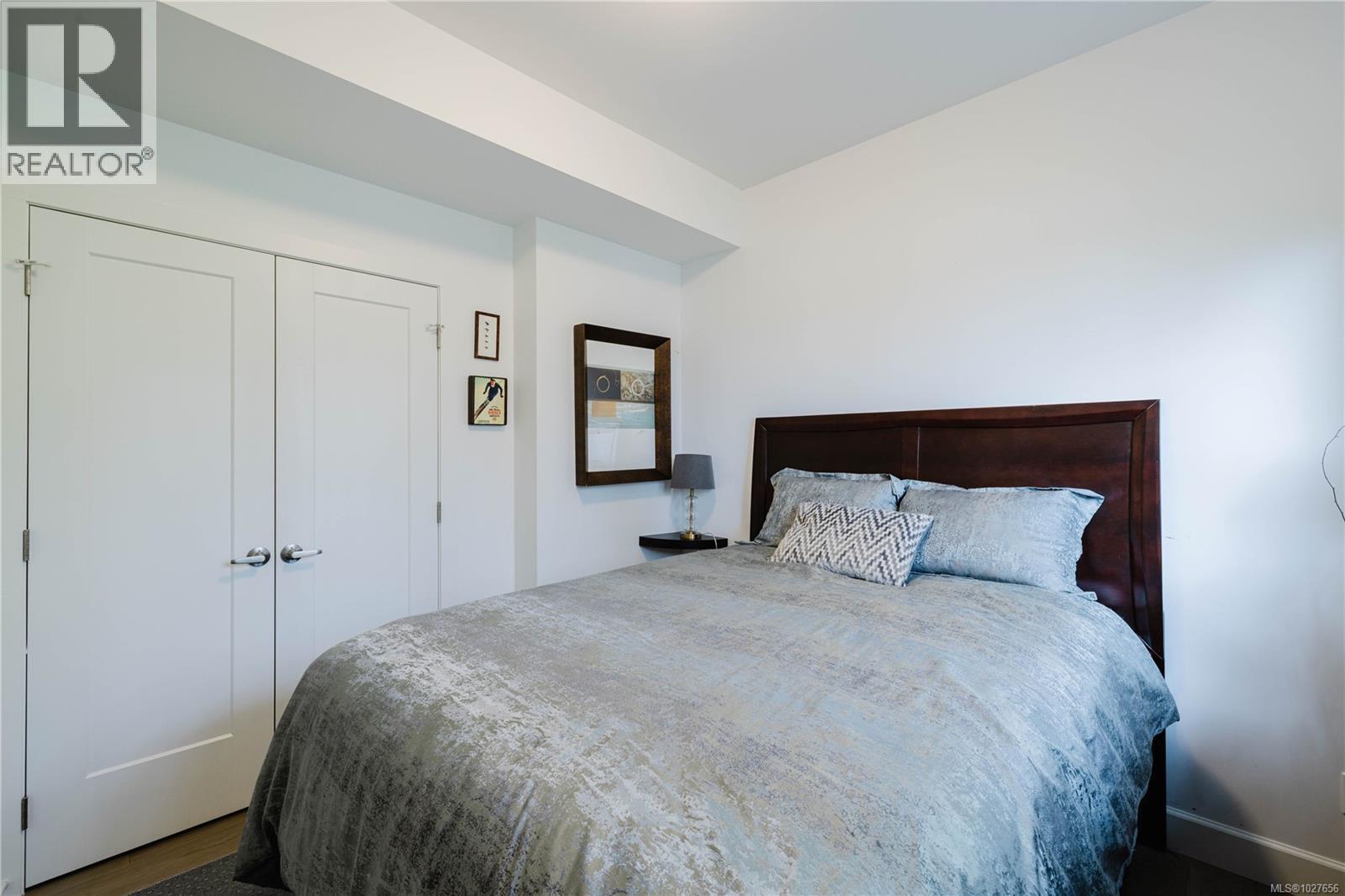 5869 Deuchars Dr, Duncan, British Columbia  V9L 1L5 - Photo 12 - 1027656