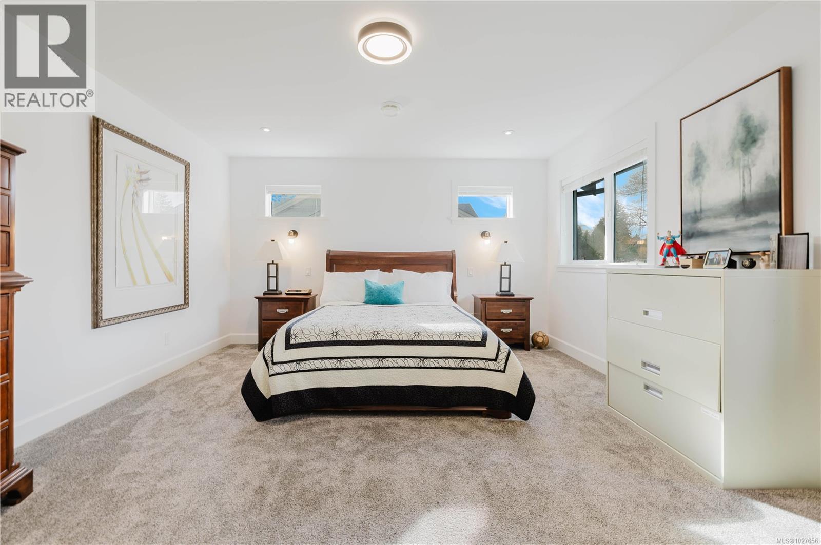 5869 Deuchars Dr, Duncan, British Columbia  V9L 1L5 - Photo 14 - 1027656