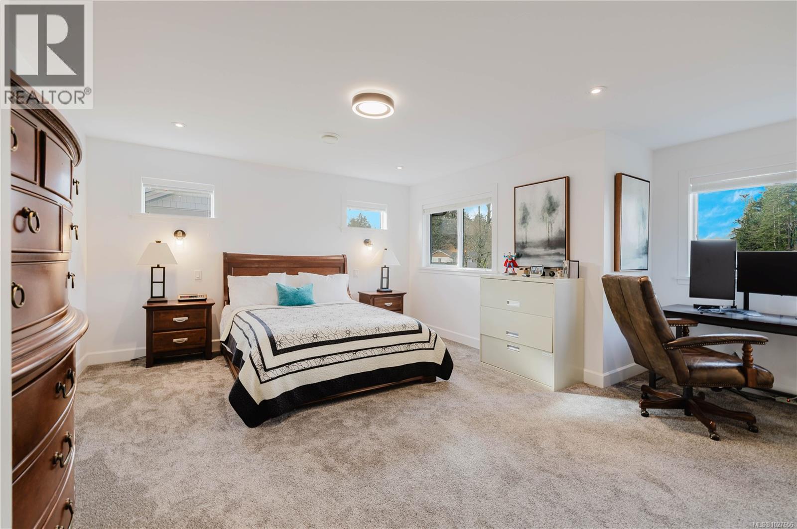 5869 Deuchars Dr, Duncan, British Columbia  V9L 1L5 - Photo 15 - 1027656