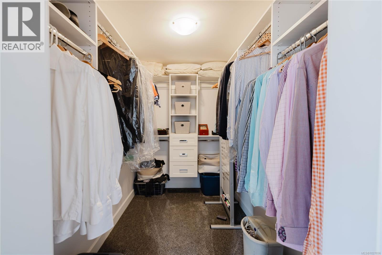 5869 Deuchars Dr, Duncan, British Columbia  V9L 1L5 - Photo 19 - 1027656