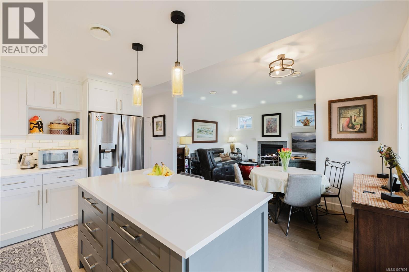 5869 Deuchars Dr, Duncan, British Columbia  V9L 1L5 - Photo 2 - 1027656