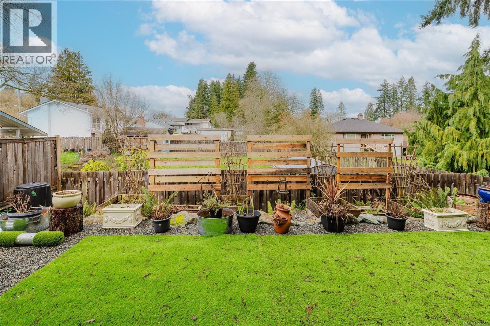 5869 Deuchars Dr, Duncan, British Columbia  V9L 1L5 - Photo 33 - 1027656