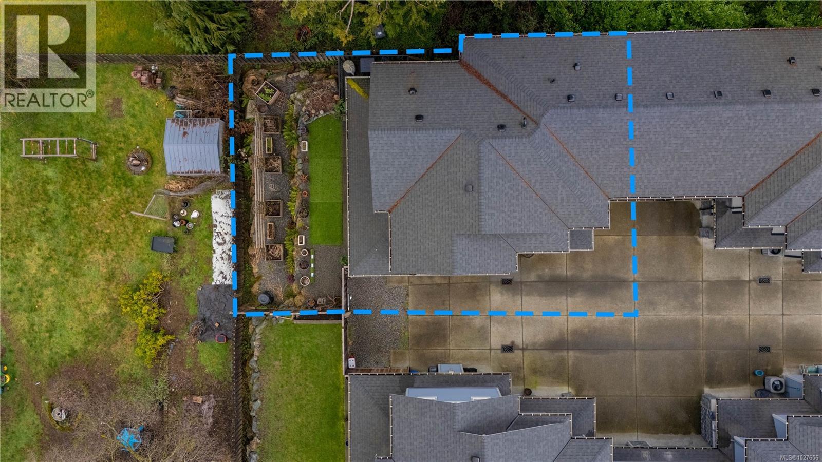 5869 Deuchars Dr, Duncan, British Columbia  V9L 1L5 - Photo 35 - 1027656