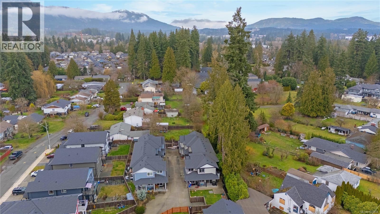 5869 Deuchars Dr, Duncan, British Columbia  V9L 1L5 - Photo 36 - 1027656