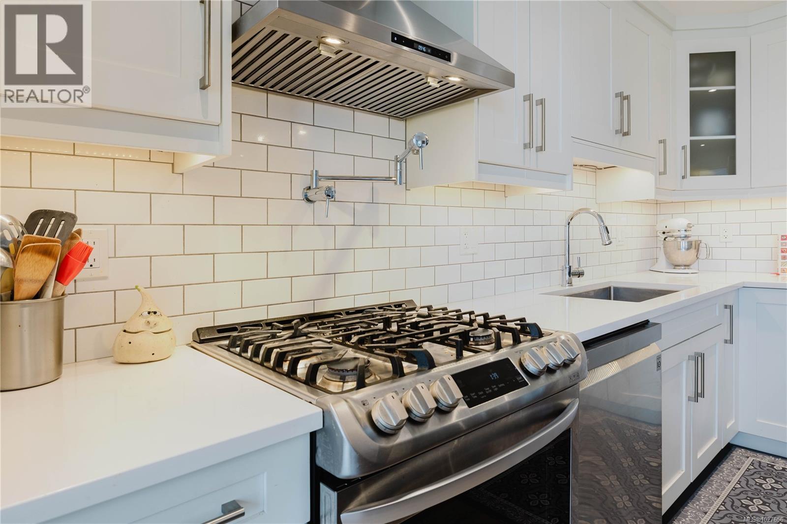 5869 Deuchars Dr, Duncan, British Columbia  V9L 1L5 - Photo 6 - 1027656