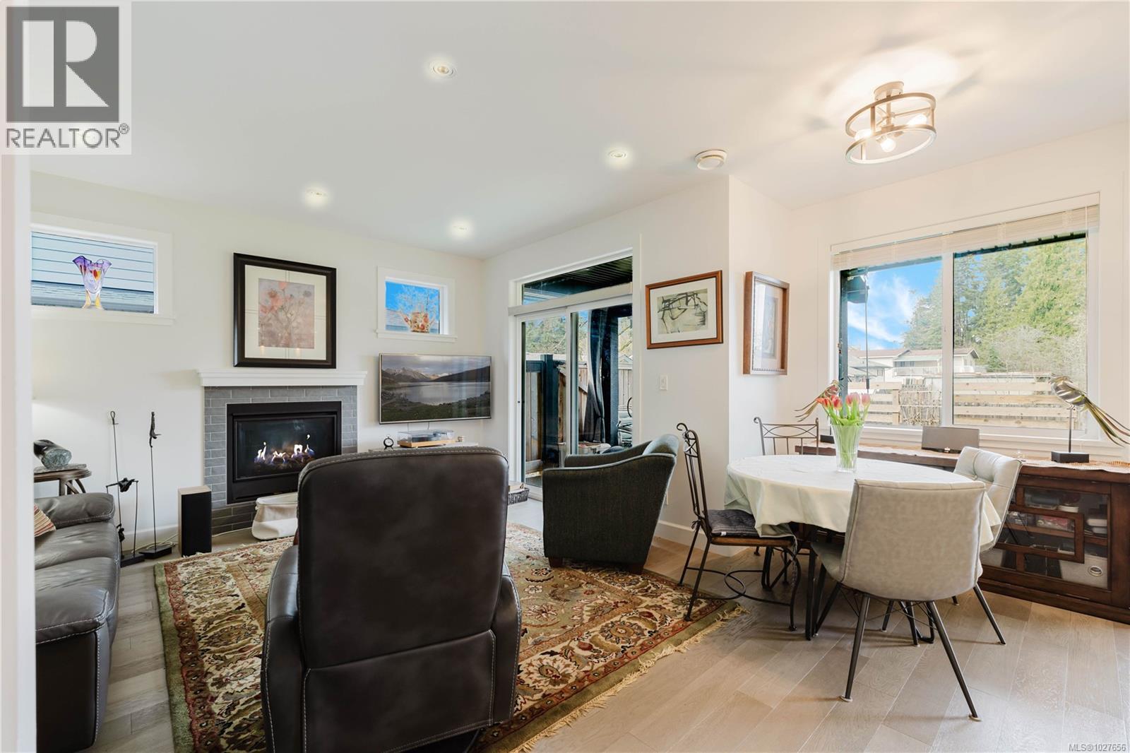 5869 Deuchars Dr, Duncan, British Columbia  V9L 1L5 - Photo 7 - 1027656