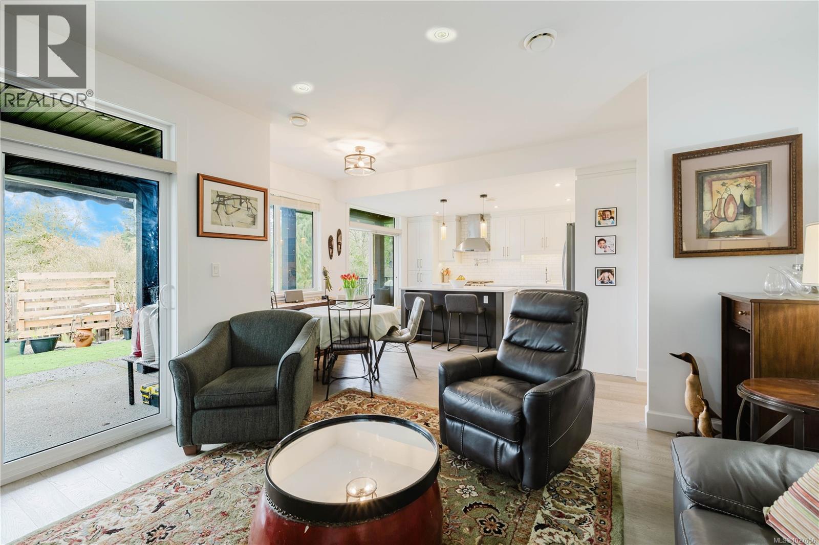 5869 Deuchars Dr, Duncan, British Columbia  V9L 1L5 - Photo 9 - 1027656