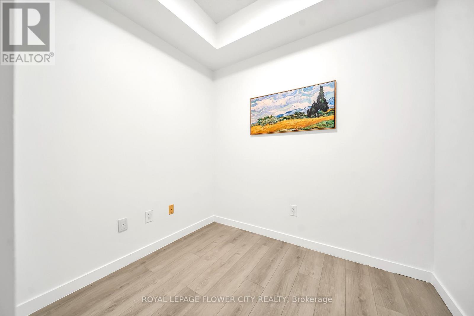 909 - 385 Prince Of Wales Drive W, Mississauga (City Centre), Ontario  L5B 0C6 - Photo 13 - W12866628