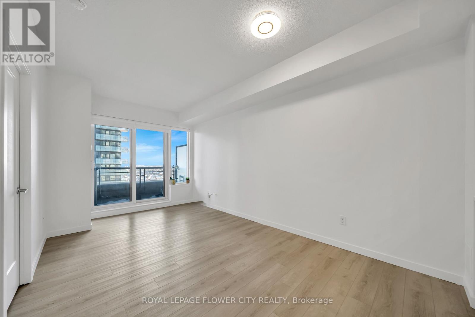 909 - 385 Prince Of Wales Drive W, Mississauga (City Centre), Ontario  L5B 0C6 - Photo 25 - W12866628