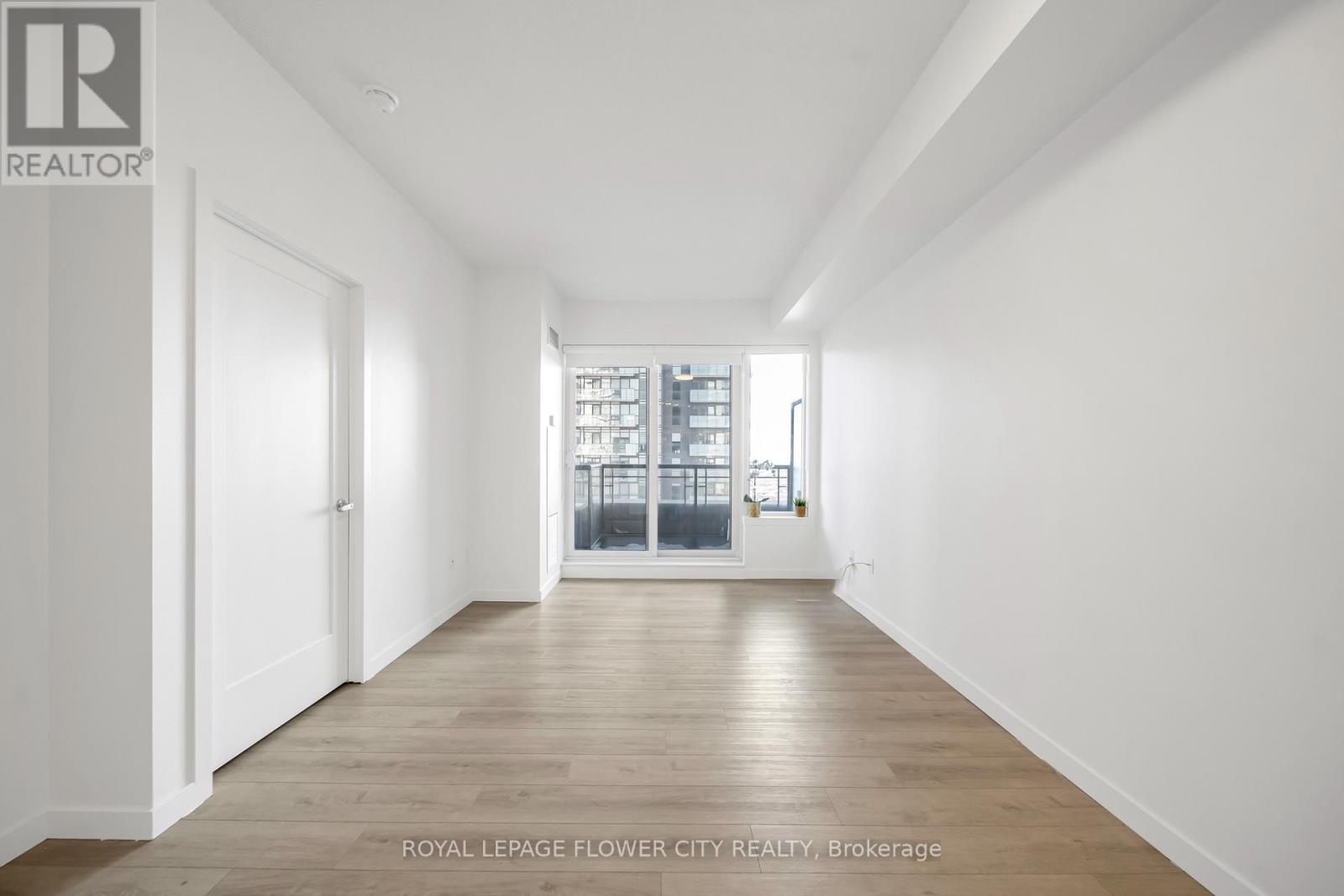 909 - 385 Prince Of Wales Drive W, Mississauga (City Centre), Ontario  L5B 0C6 - Photo 26 - W12866628