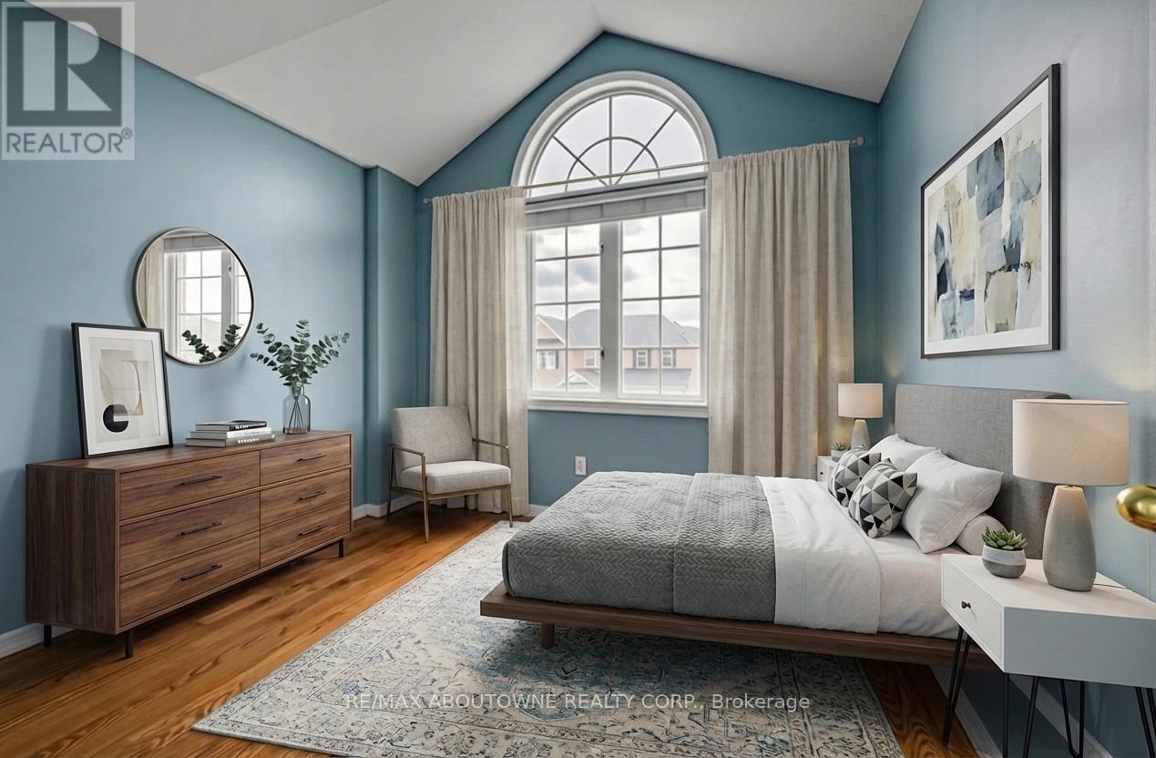 923 Mcneil Drive, Milton (Be Beaty), Ontario  L9T 6M7 - Photo 15 - W12875446