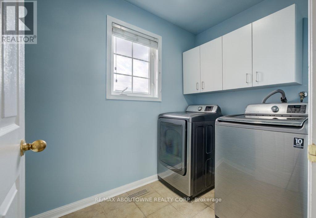 923 Mcneil Drive, Milton (Be Beaty), Ontario  L9T 6M7 - Photo 24 - W12875446