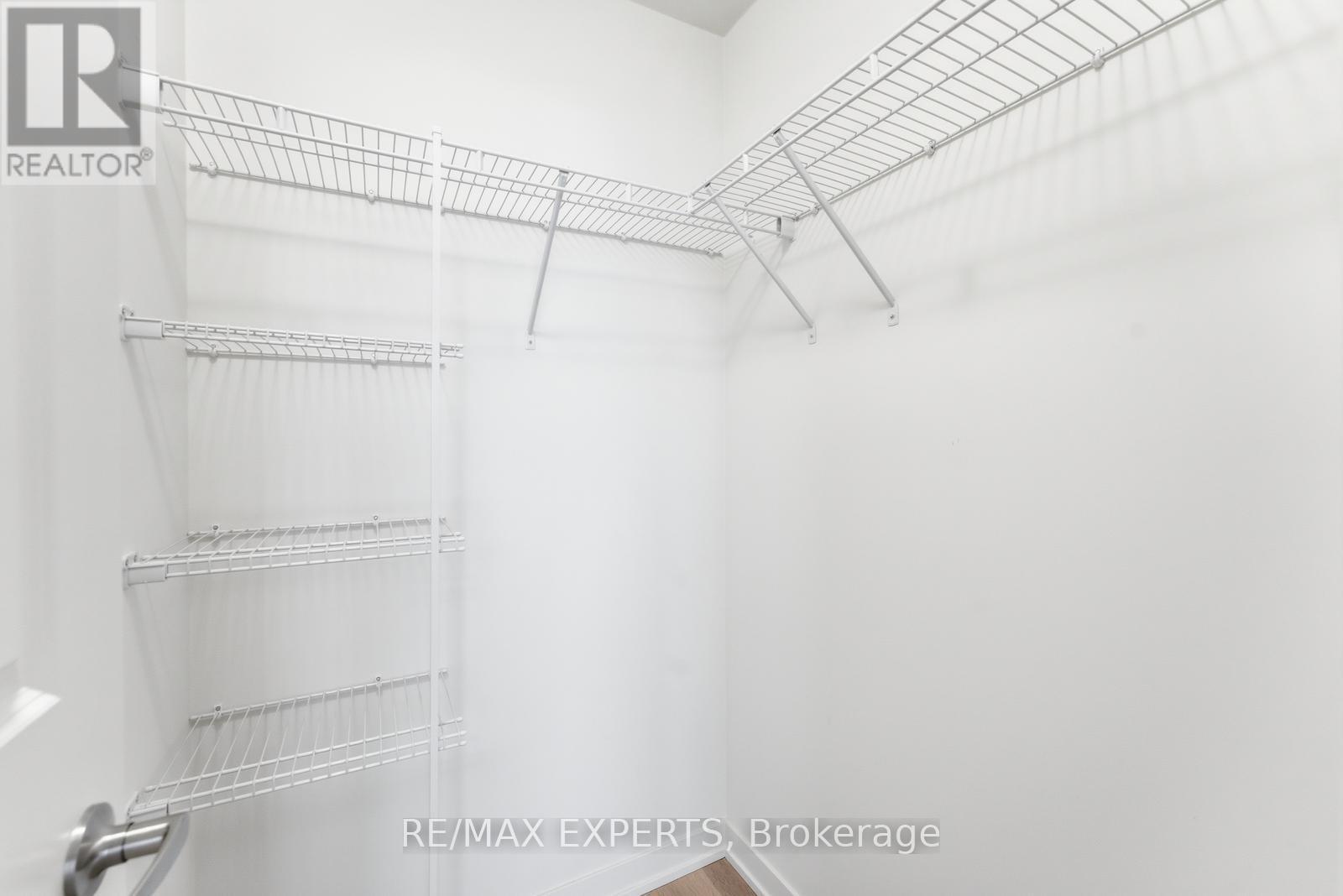 3502 - 38 Annie Craig Drive, Toronto (Mimico), Ontario  M8V 0G9 - Photo 27 - W12875452